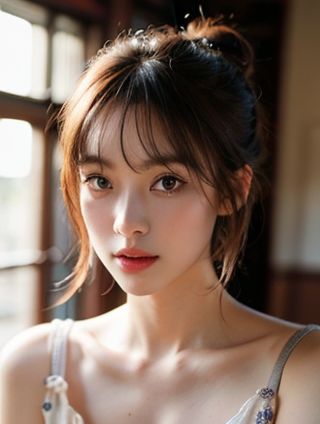 幸福与未来：在社会进步中寻觅美好